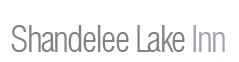Shandelee Lake Inn